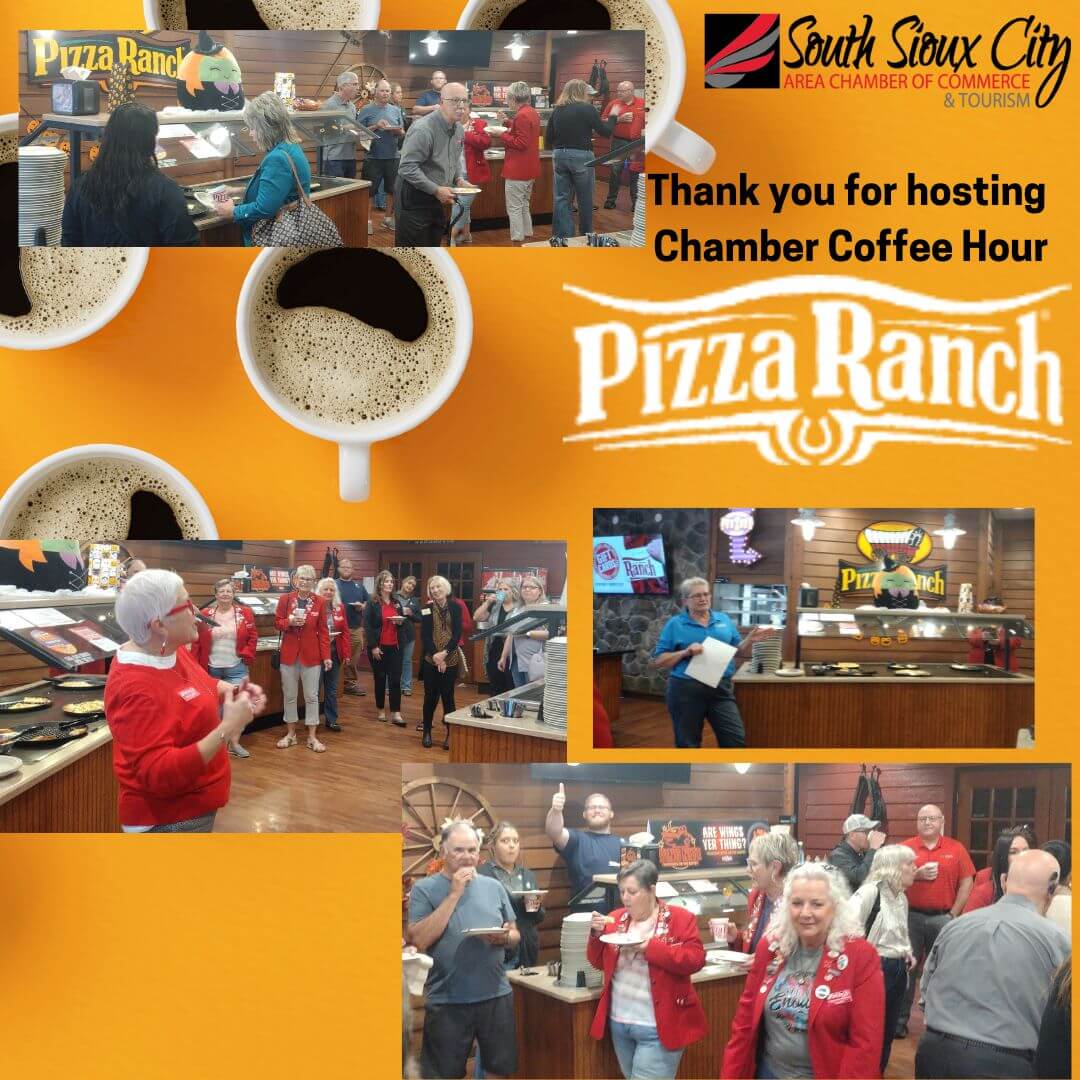 coffee-hours-south-sioux-city-area-chamber-of-commerce-tourism
