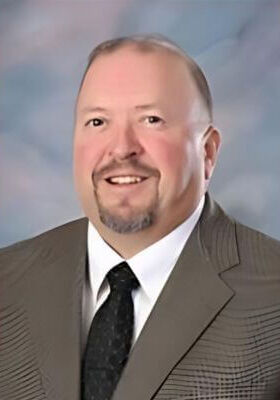 Scott Manley
