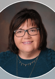 Anne-lee