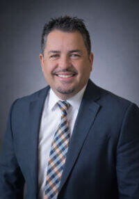 Dr. Ortega Headshot 2025