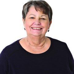 Gloria Oorlog