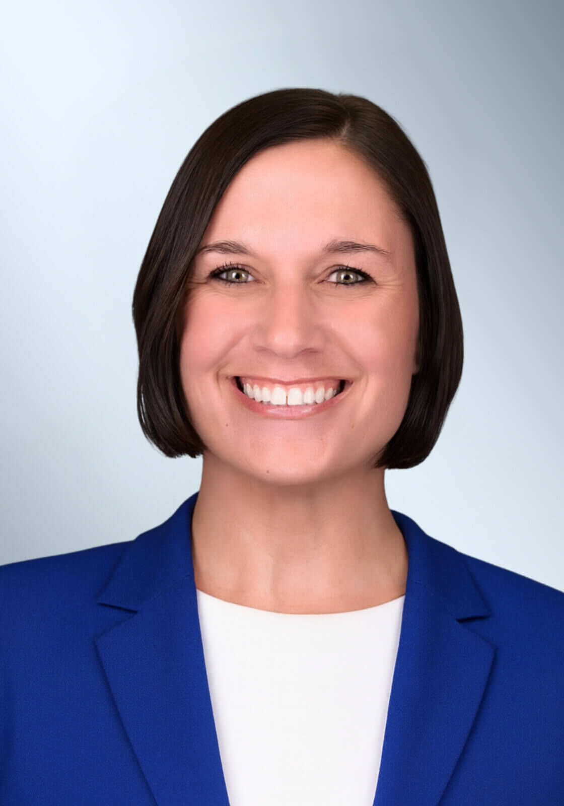 Stephanie 2026